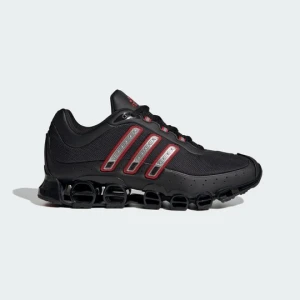 BUTY MEGARIDE Adidas czarny