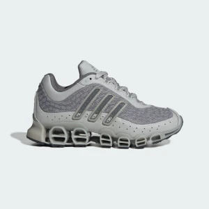 BUTY MEGARIDE Adidas szary