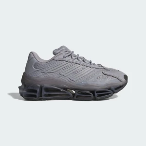 Buty MEGARIDE AG Adidas