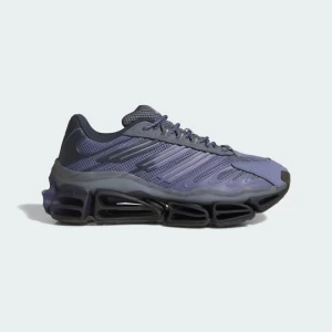 Buty MEGARIDE AG Adidas czarny