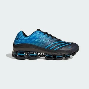 BUTY MEGARIDE F50 Adidas