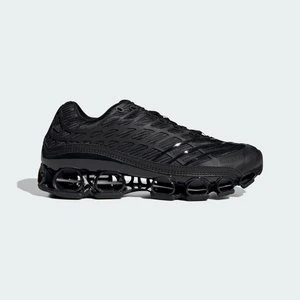 Buty Megaride F50 Adidas