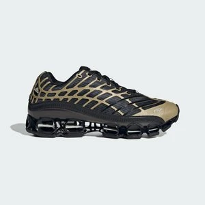 BUTY MEGARIDE F50 Adidas czarny