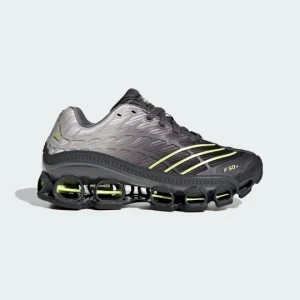 BUTY MEGARIDE F50 Adidas czarny