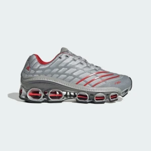 BUTY MEGARIDE F50 Adidas czarny