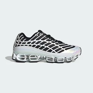 Zdjęcie produktu BUTY MEGARIDE F50 AUDI REVOLUT F1 TEAM Adidas