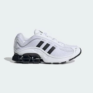 Buty Megaride O1 Adidas