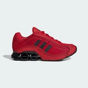 Buty Megaride O1 Adidas