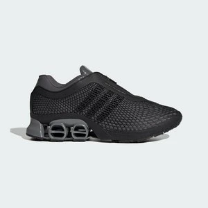 Buty Megaride S2 Adidas