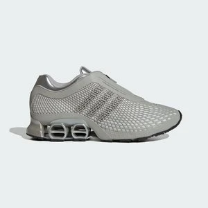 Buty Megaride S2 Adidas