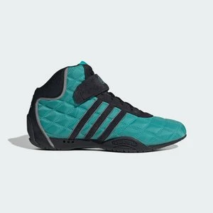 Buty Mercedes - AMG Petronas Formula One Team Adiracer High Adidas