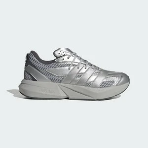 Buty Mercedes - AMG Petronas Formula One Team Lightblaze Adidas