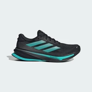 Buty Mercedes - AMG Petronas Formula One Team Supernova Rise 2 Adidas