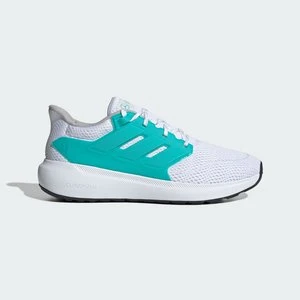 Buty Mercedes - AMG Petronas Formula One Team Ultimashow 2.0 Adidas