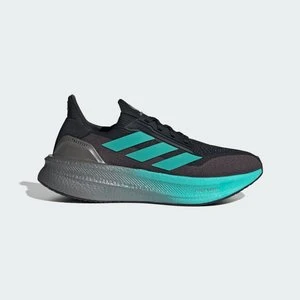 Buty Mercedes - AMG Petronas Formula One Team Ultraboost 5X Adidas