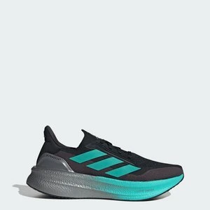 Buty Mercedes - AMG Petronas Formula One Team Ultraboost 5X Adidas