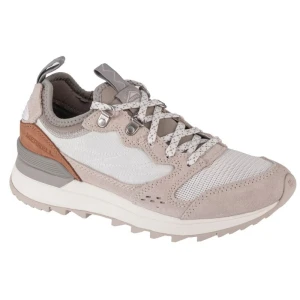 Buty Merrell Alpine 83 Sneaker Recraft W J006868 beżowy