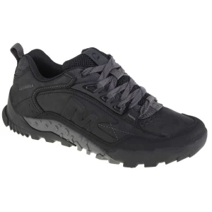 Buty Merrell Annex Trak Low J91799 czarne