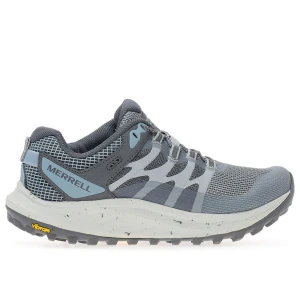 Buty Merrell Antora 3 J067600 - szare