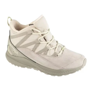 Buty Merrell Bravada Edge 2 Thermo Demi Wp J038200 beżowy