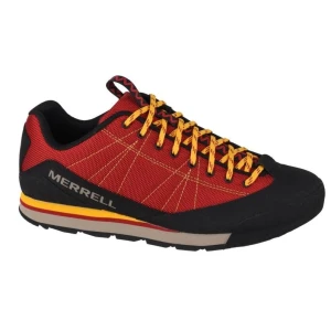 Buty Merrell Catalyst Storm J2002783 czarne