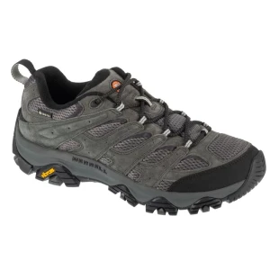 Buty Merrell Moab 3 Gtx J035799 szare