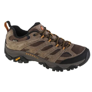 Buty Merrell Moab 3 Gtx M J035805 brązowe