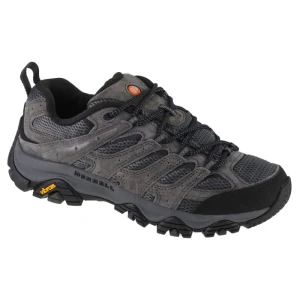 Buty Merrell Moab 3 J035881 szare