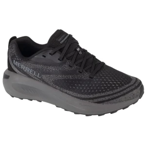 Buty Merrell Morphlite  J068063 czarne