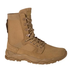 Buty Merrell Mqc 2 Tactical M J099375 brązowe