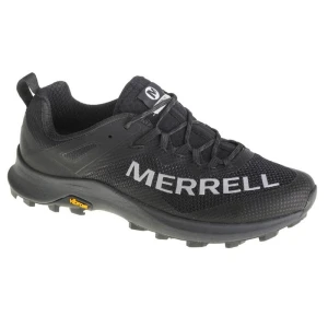 Buty Merrell Mtl Long Sky J066579 czarne czarne