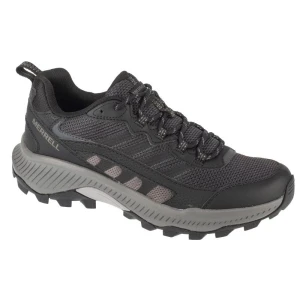 Buty Merrell Speed Strike 2 J037849 czarne