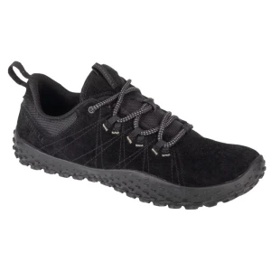 Buty Merrell Wrapt  J037753 czarne