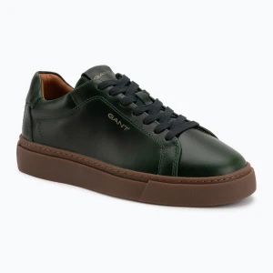 Zdjęcie produktu Buty męske GANT McJulien green