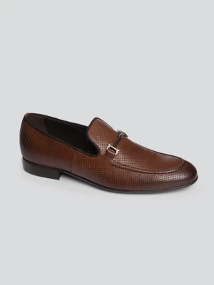 Buty męskie 01016A80MNA Giacomo Conti