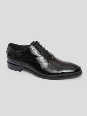 Buty męskie 01020A90LNA Giacomo Conti
