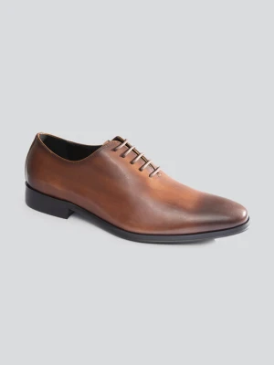 Buty męskie 01024D80PNA Giacomo Conti
