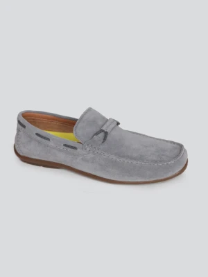 Buty męskie 01032A05MNA Giacomo Conti