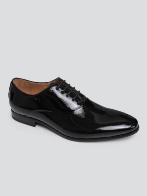 Buty męskie 01034C90LNA Giacomo conti