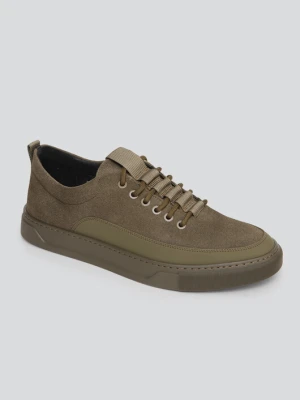 Zdjęcie produktu Buty męskie 01037C63SNA Giacomo Conti