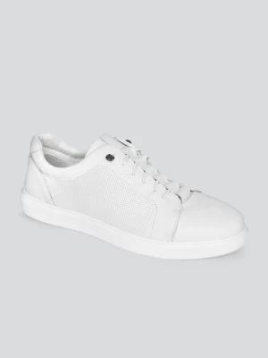 Buty męskie 01040B00SNA Giacomo Conti