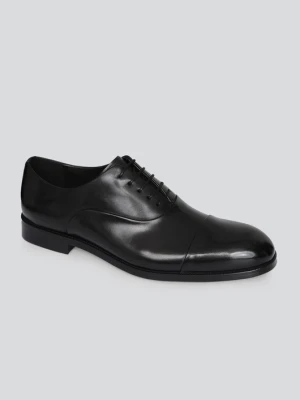 Buty męskie 01046A90ONA Giacomo Conti