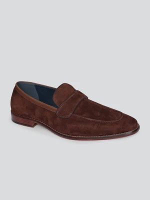 Buty męskie 01048A81MNA Giacomo Conti