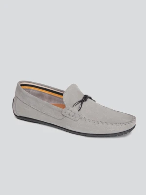 Buty męskie 01055B06MNA Giacomo Conti