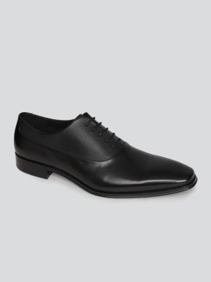Buty męskie 01056A90ONA Giacomo Conti