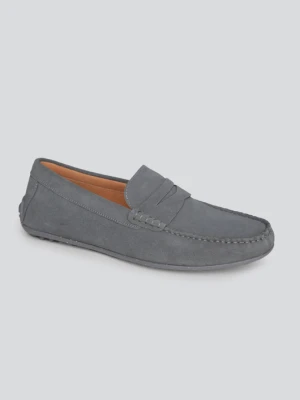 Buty męskie 01059A06MNA Giacomo Conti