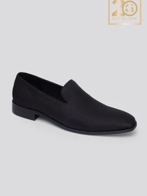 Buty męskie 01085A90ANA Giacomo Conti