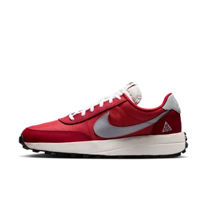 Buty męskie ACG LDV - Czerwony Nike