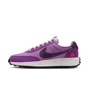Buty męskie ACG LDV - Fiolet Nike