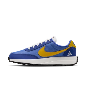 Buty męskie ACG LDV - Niebieski Nike